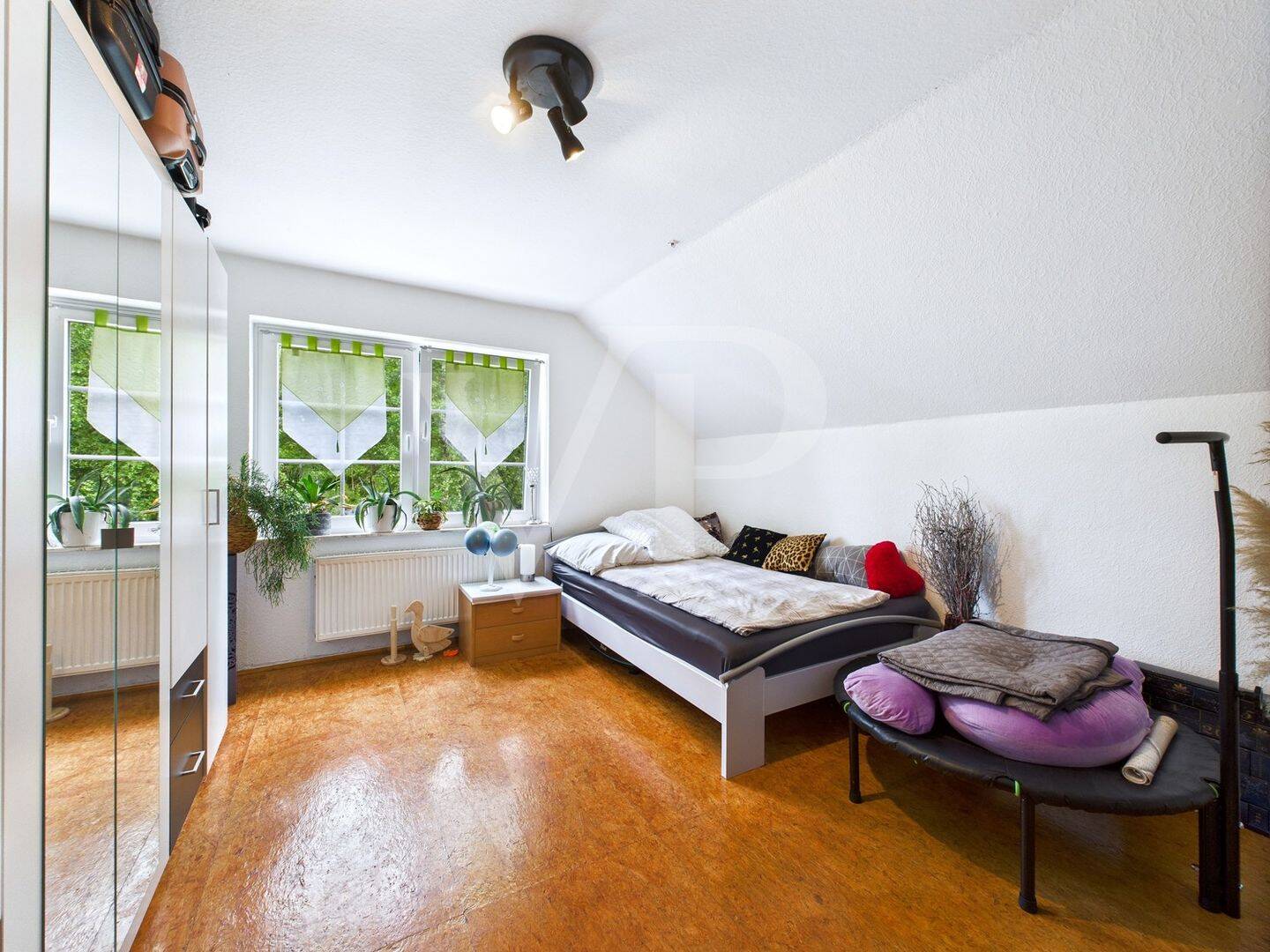 Bild 12