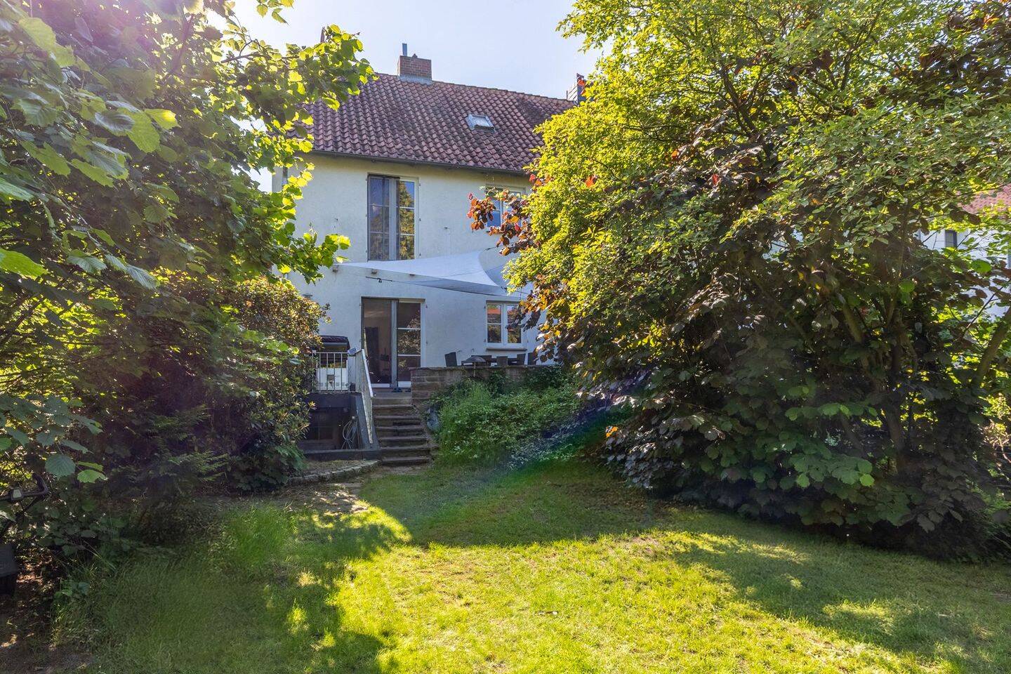 Bild 12