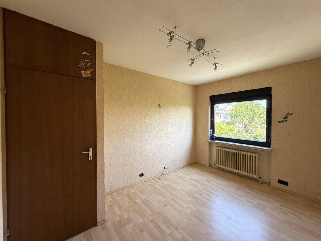 Bild 17