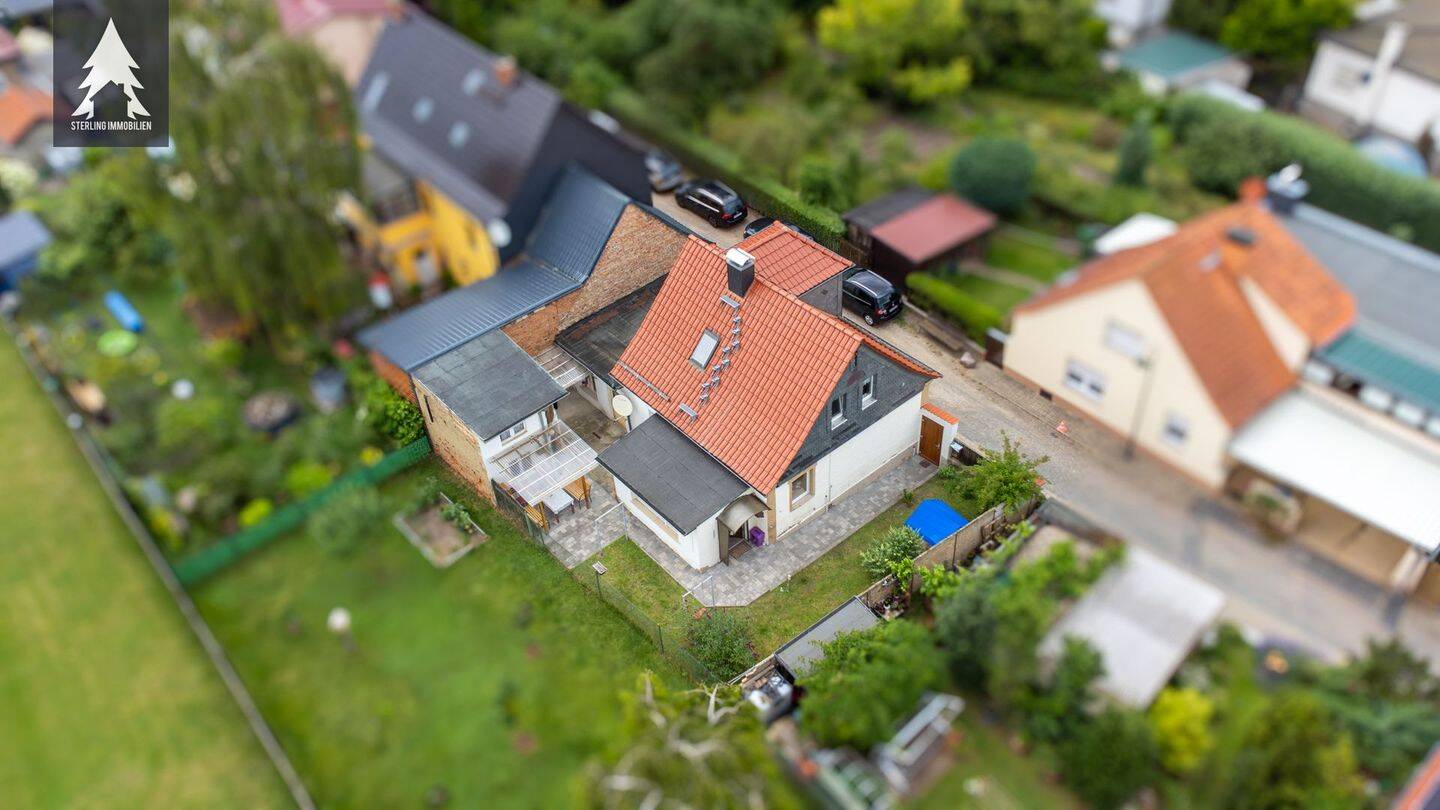 Bild 12