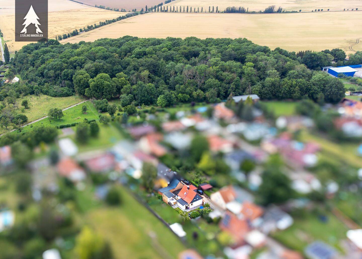 Bild 13