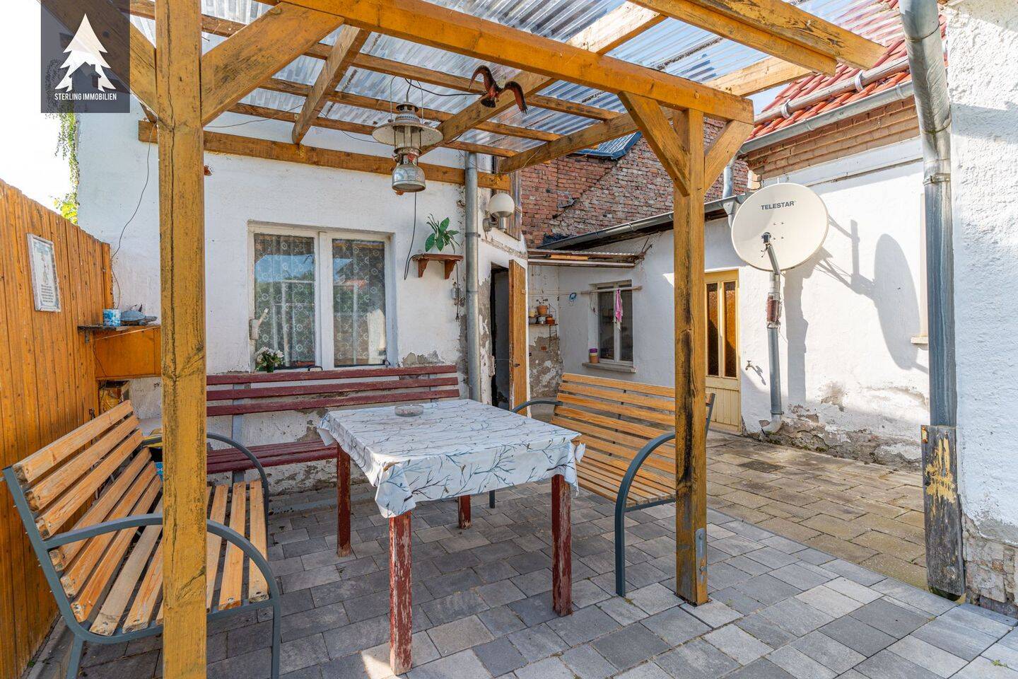 Bild 19