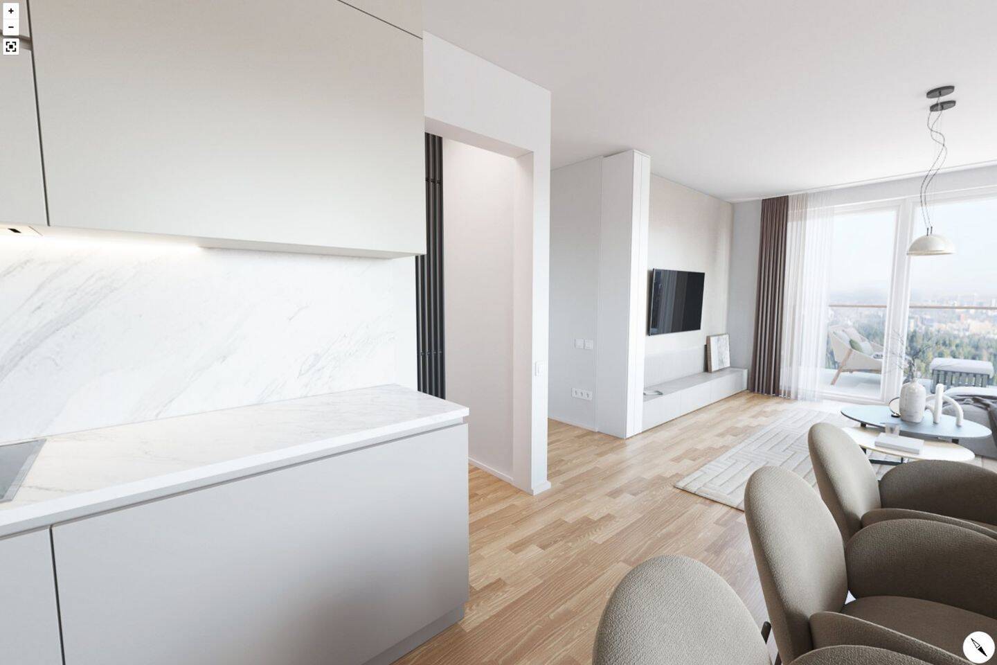 Bild 15