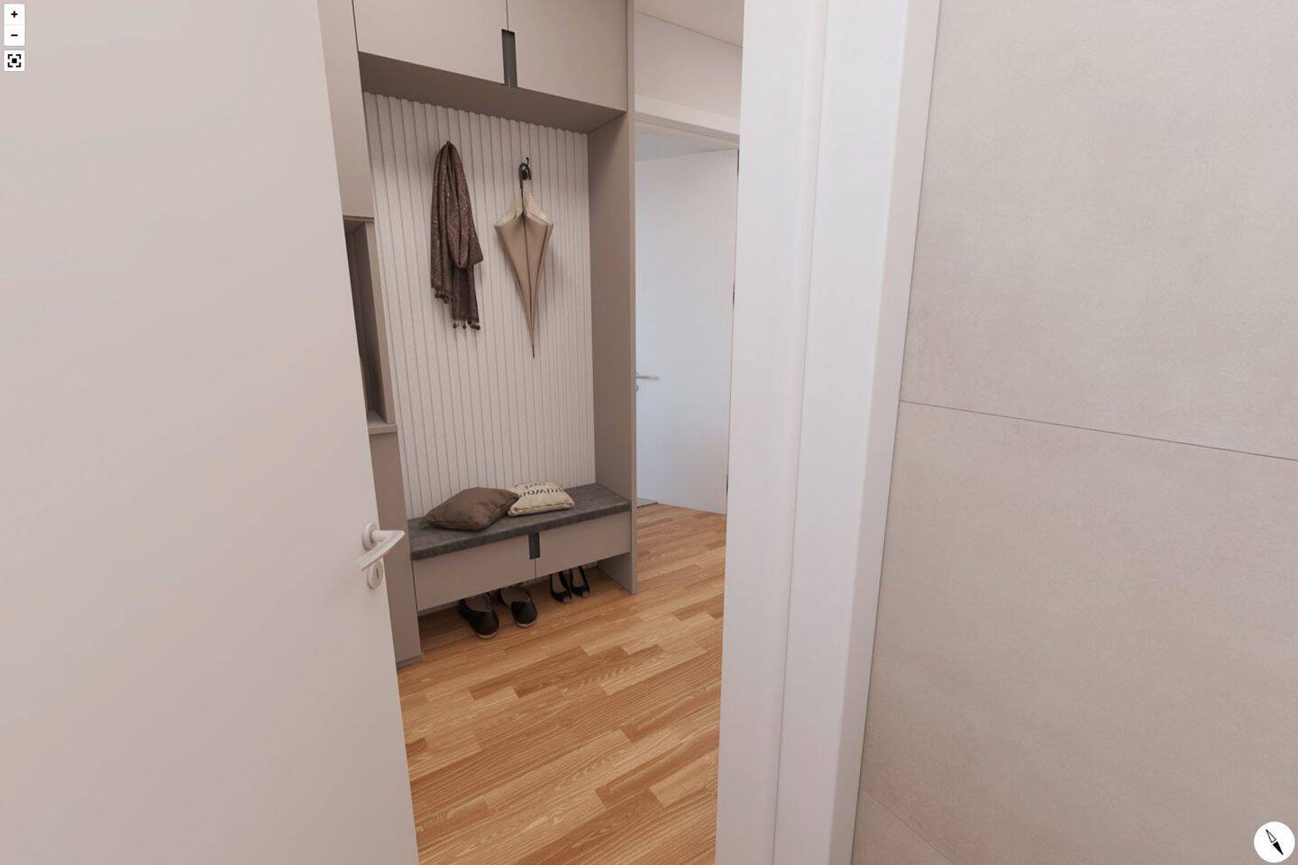 Bild 19