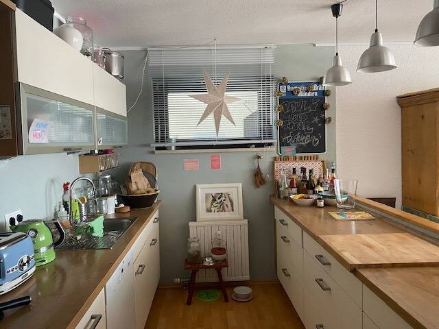 Bild 9