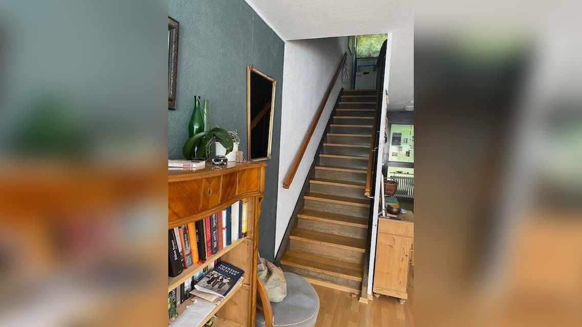 Bild 11