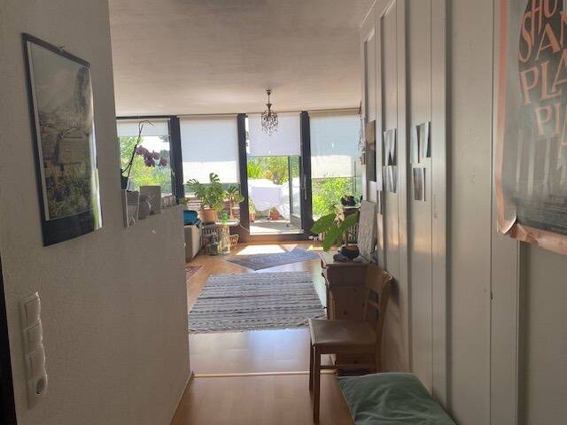 Bild 12