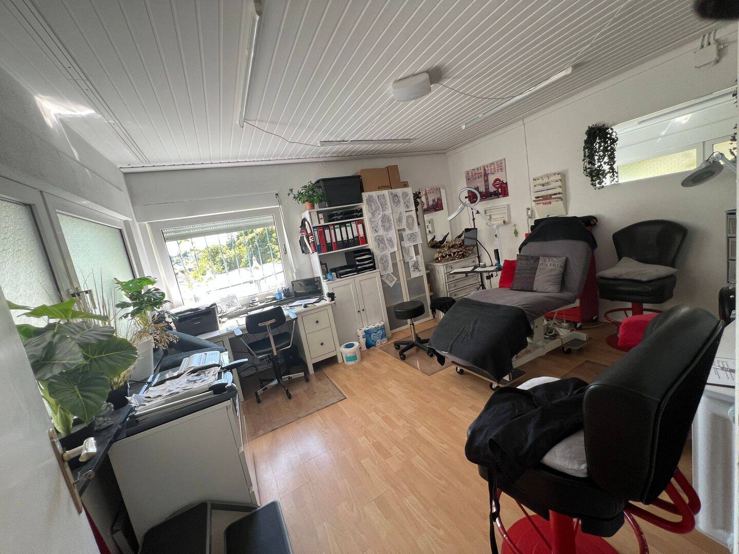 Bild 10