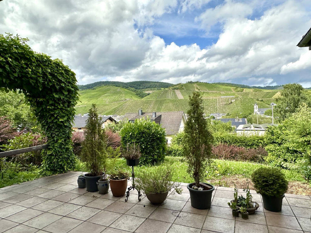 Bild 12