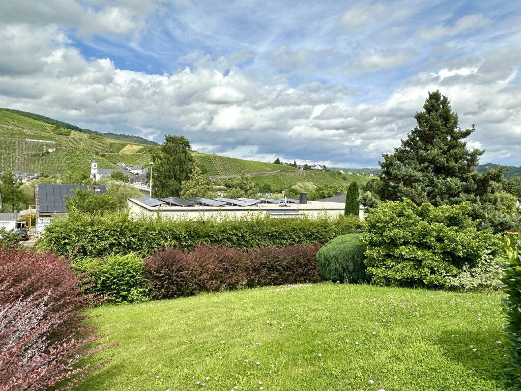 Bild 13
