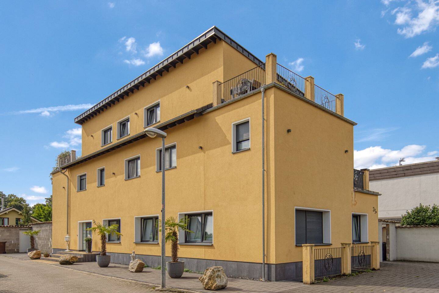 Bild 3
