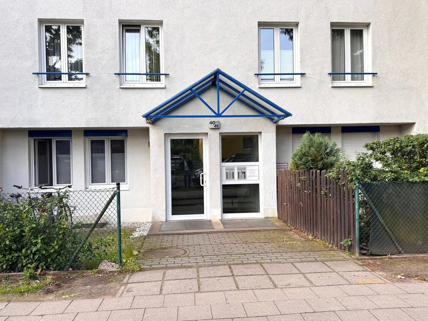 Bild 4