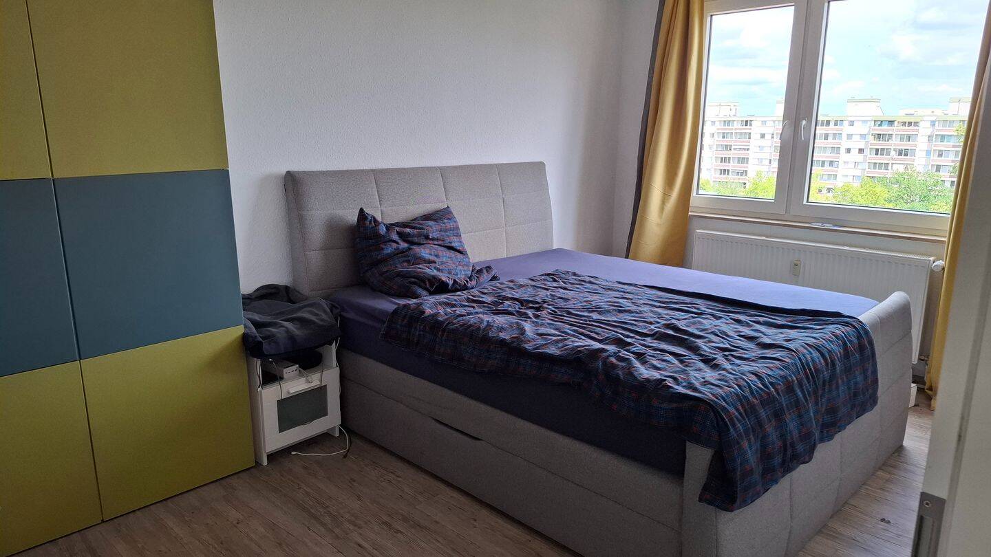 Bild 5