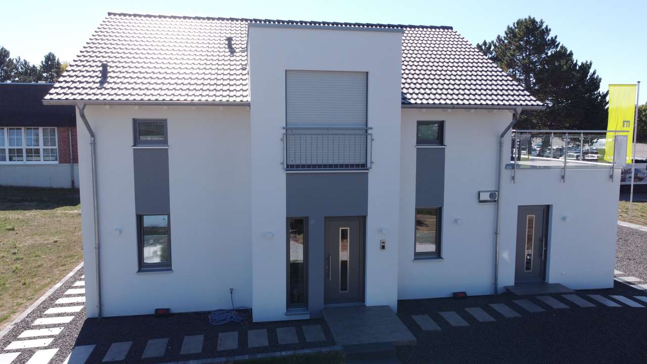 Bild 7