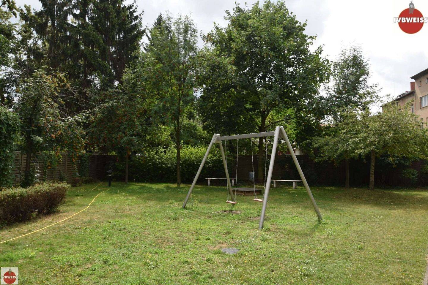 Bild 7