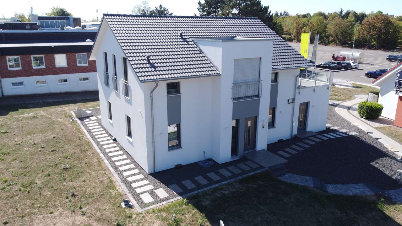 Bild 10