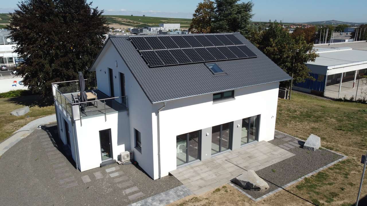 Bild 11