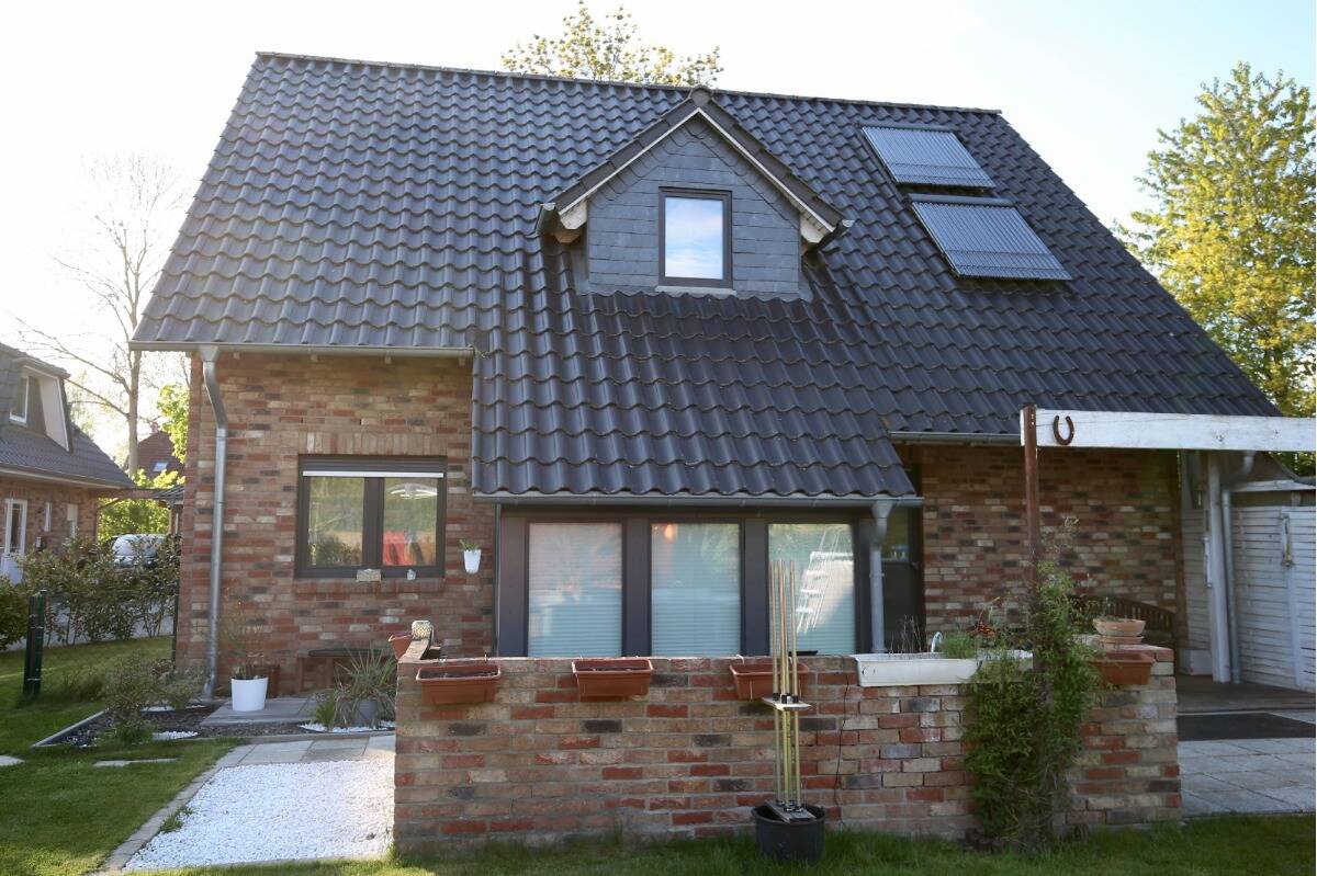 Bild 11