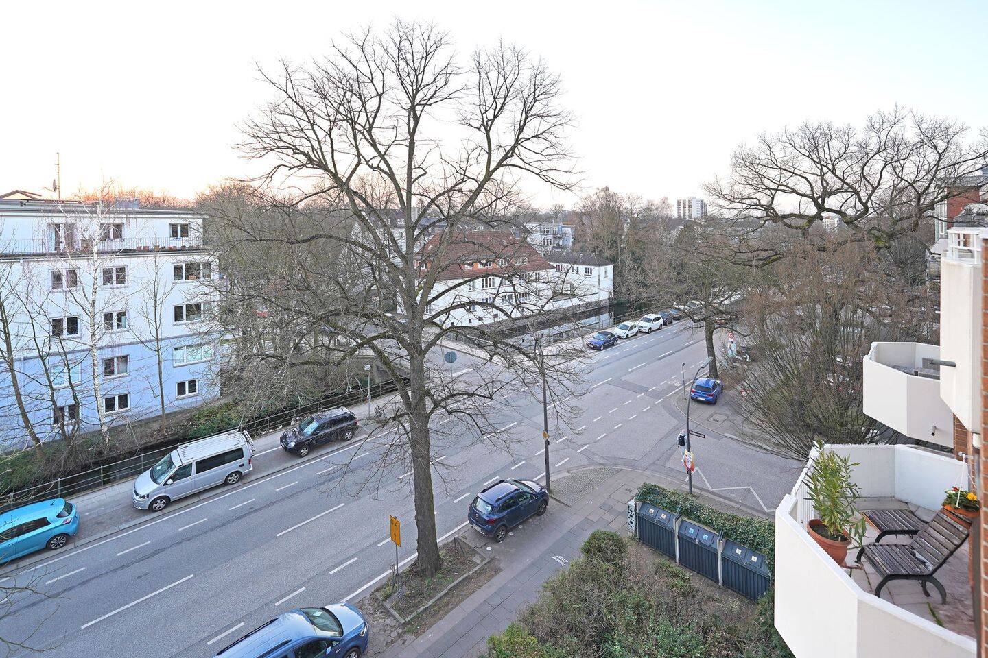 Bild 11