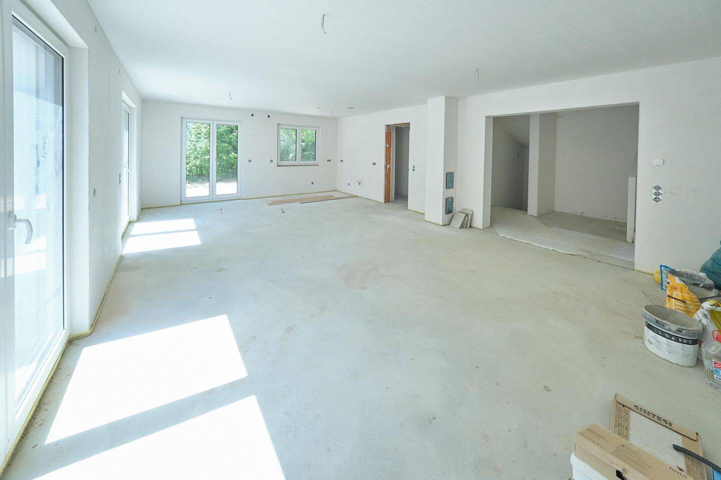 Bild 14