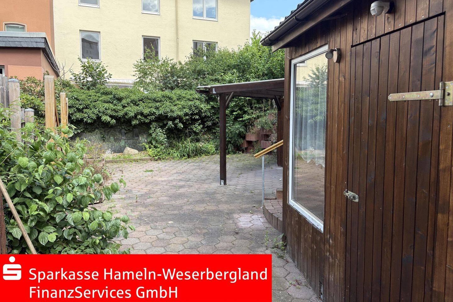 Bild 15