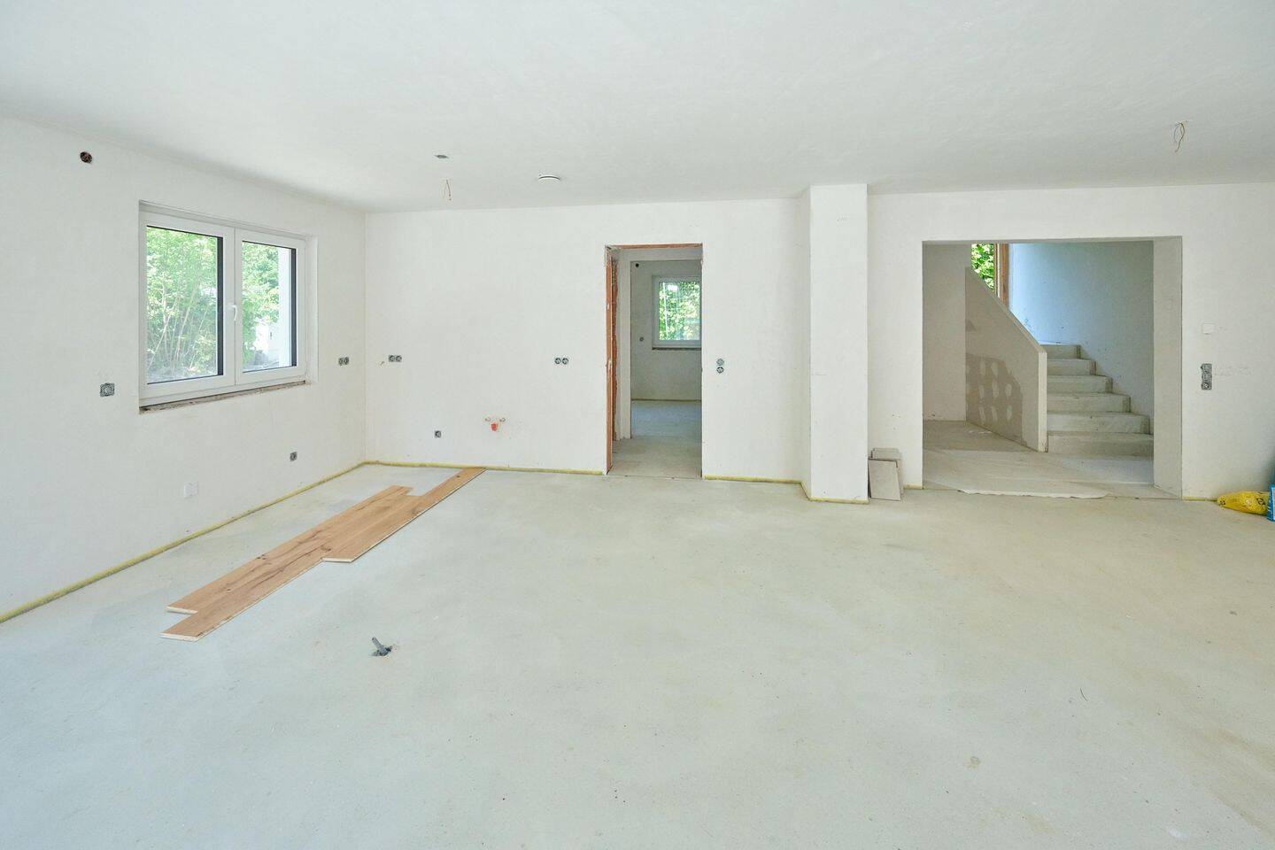 Bild 15
