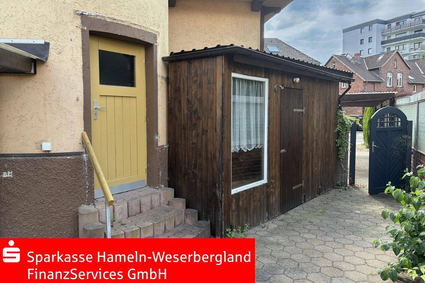 Bild 16