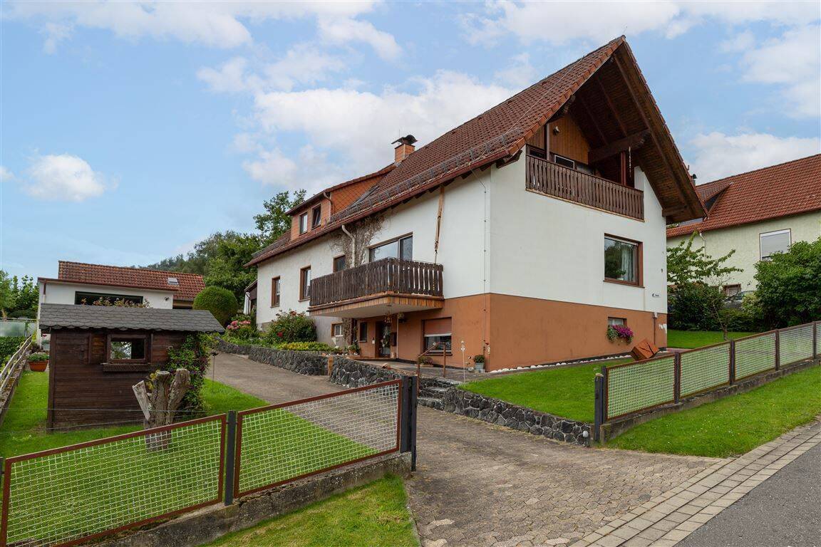 Bild 12