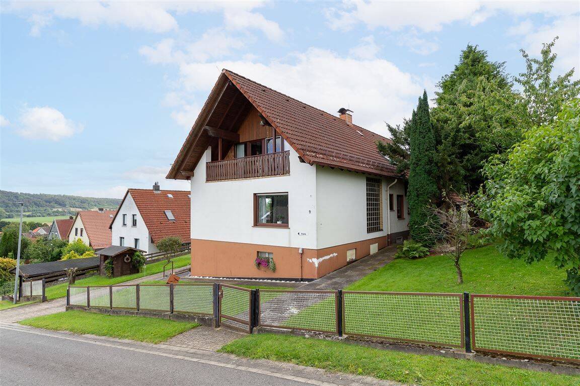 Bild 13