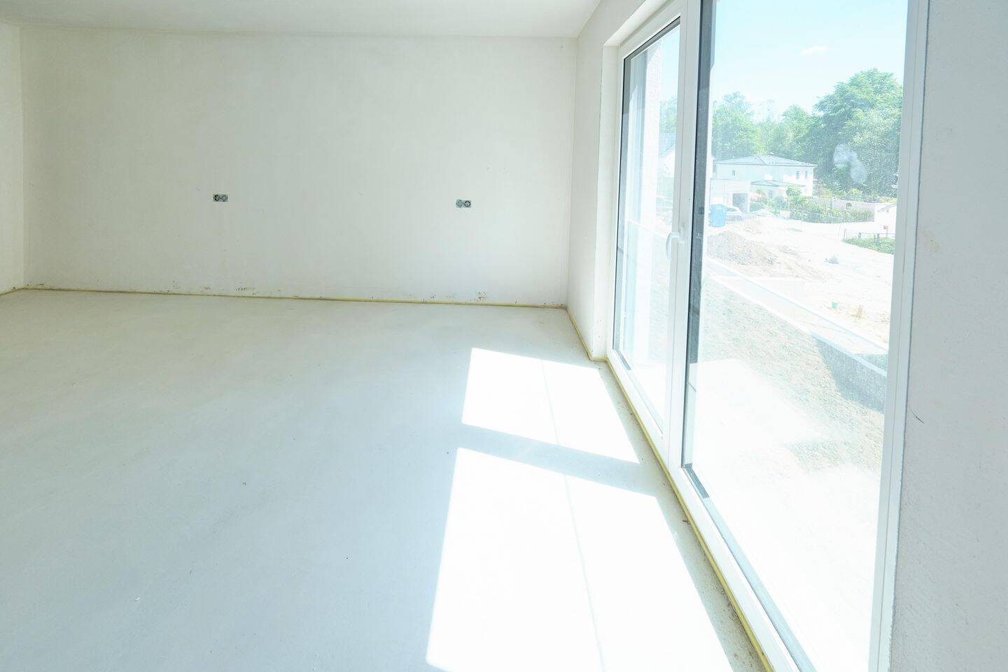 Bild 19