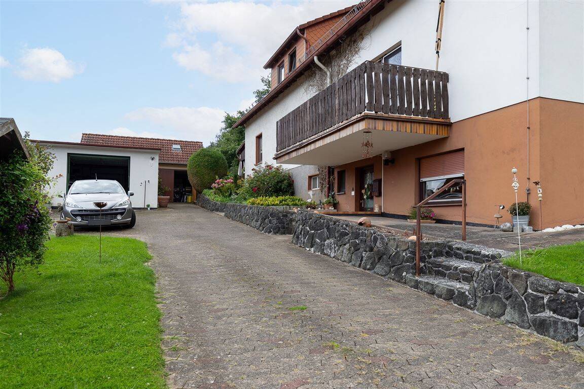 Bild 15