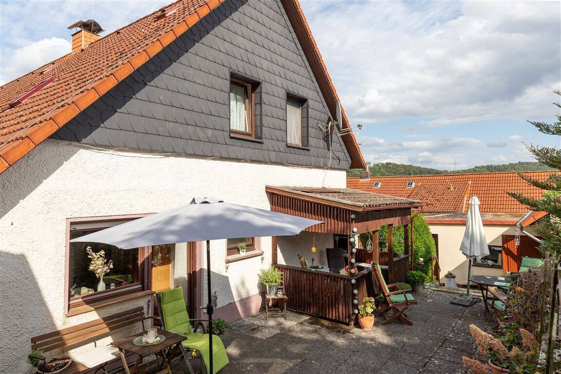 Bild 16