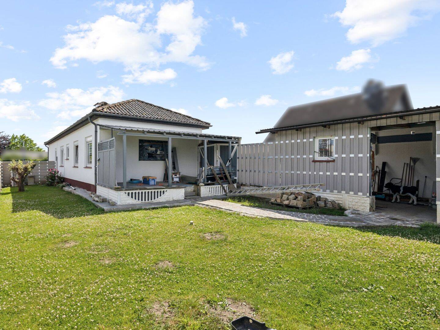 Bild 12