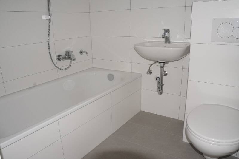 Bild 13