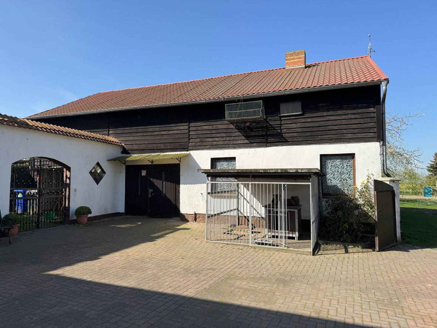 Bild 6