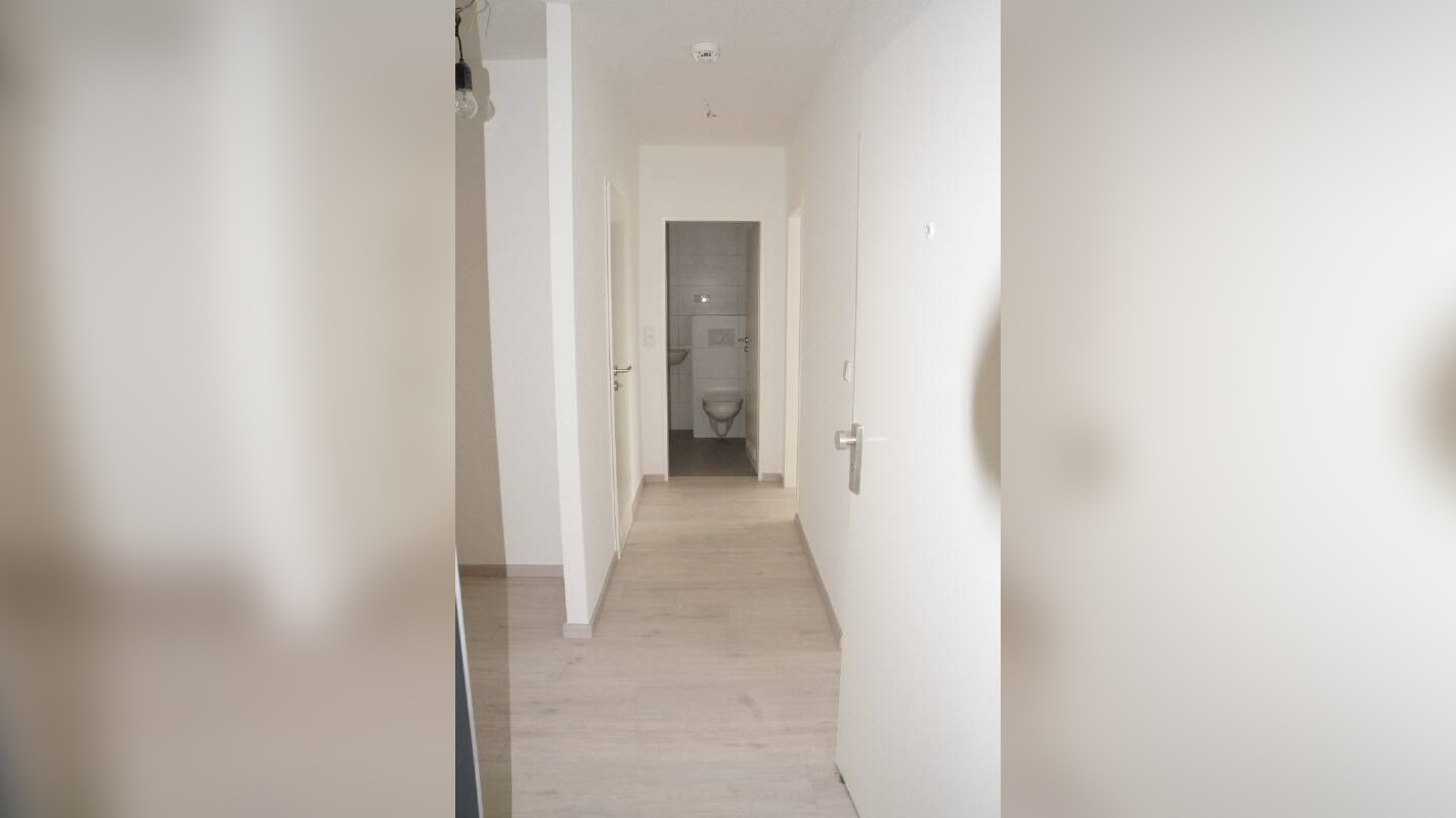 Bild 14