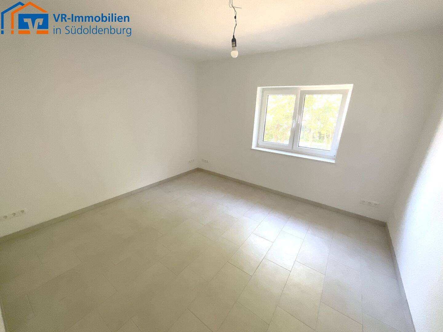 Bild 16