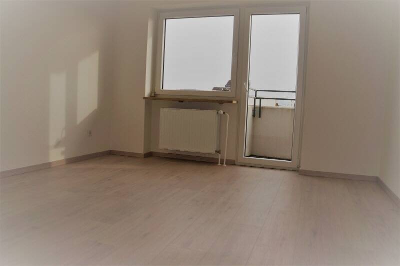 Bild 16