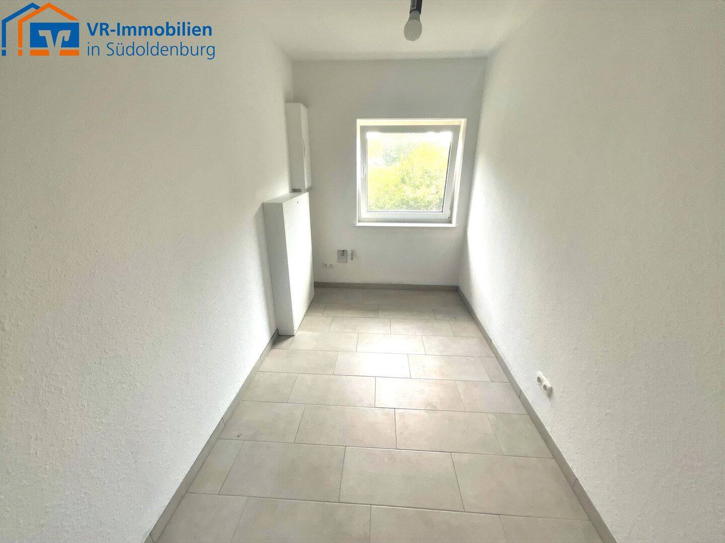 Bild 19