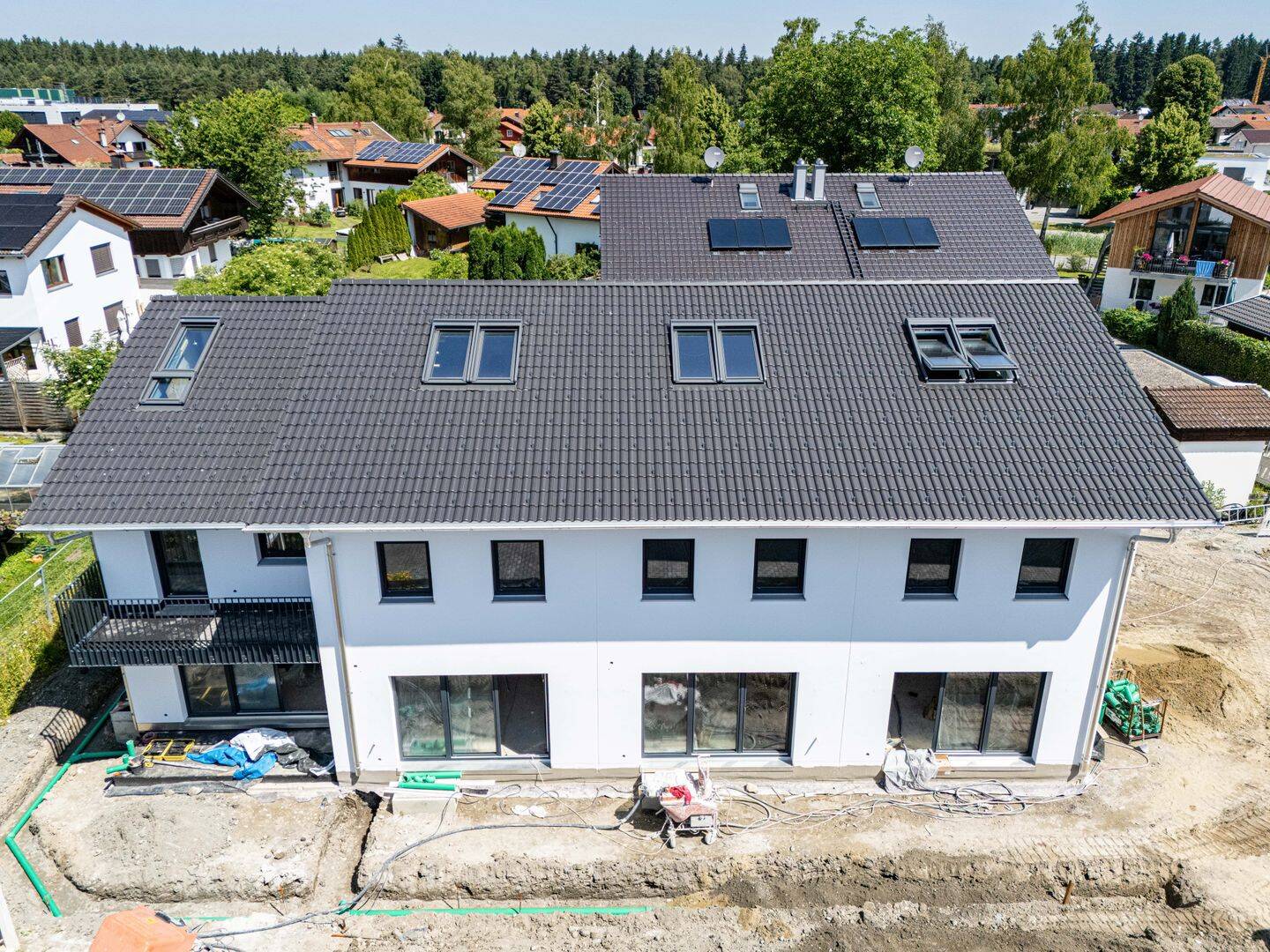 Bild 10