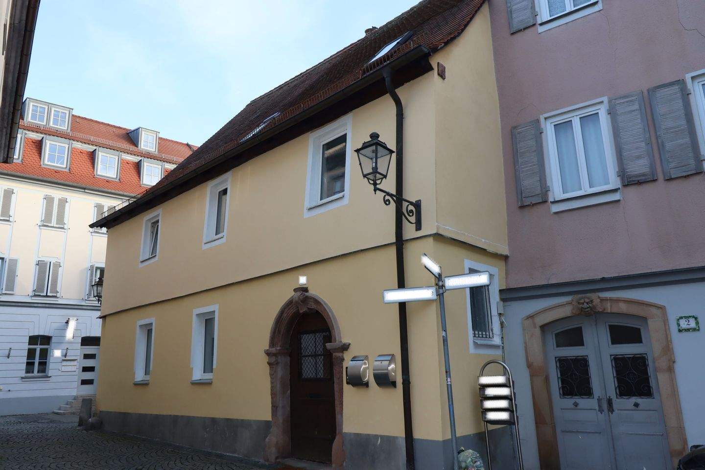 Bild 3