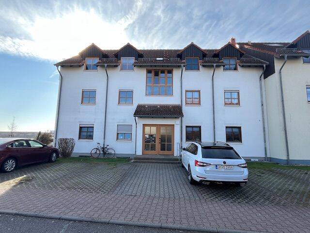 Bild 3