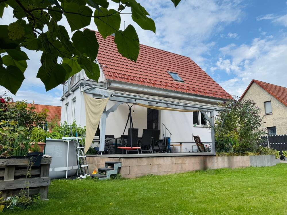 Bild 4