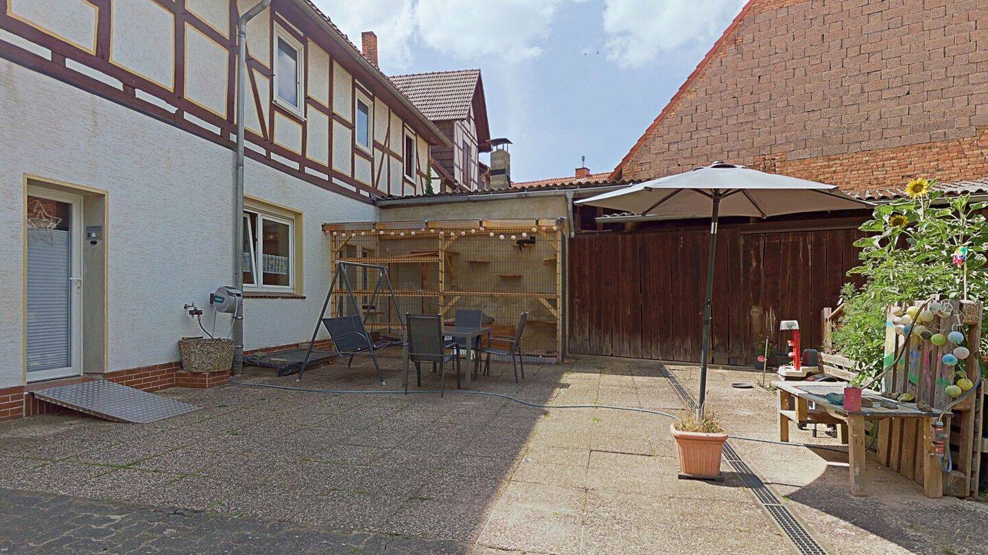Bild 6
