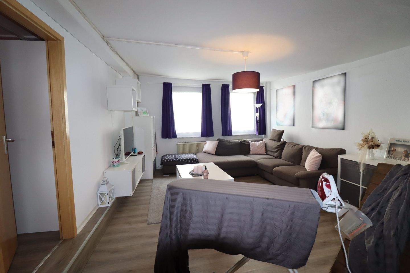 Bild 7