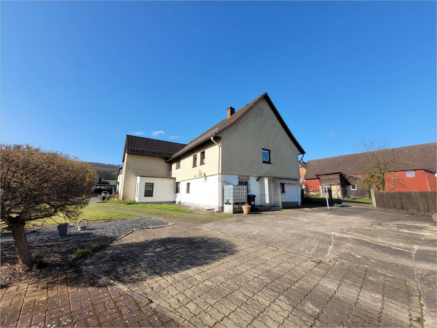 Bild 5