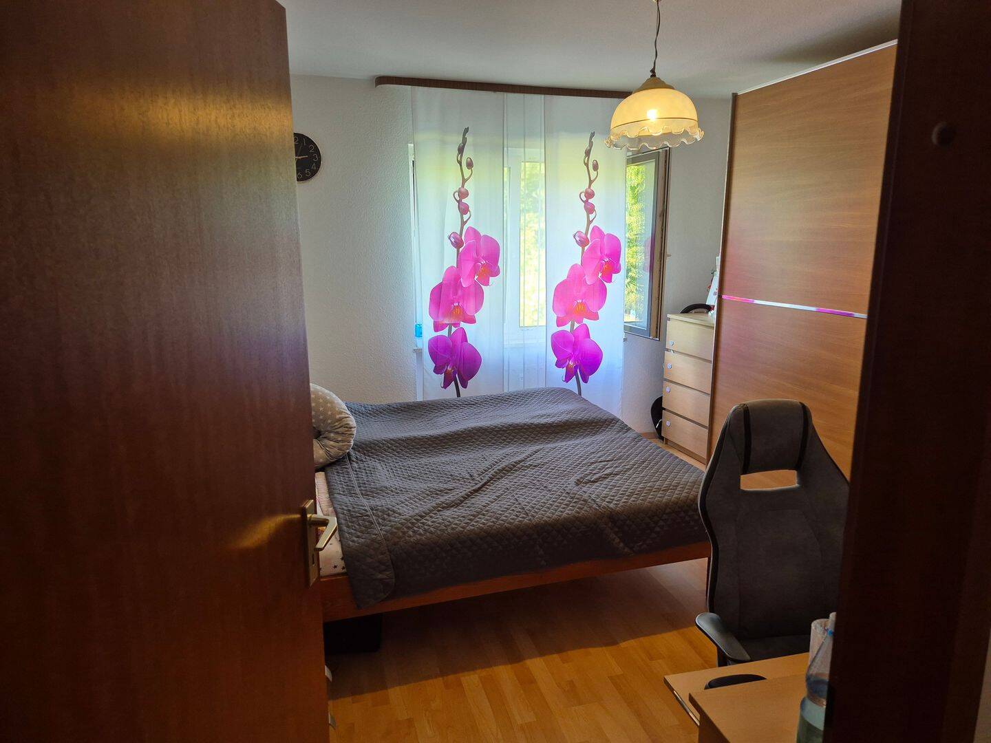 Bild 5