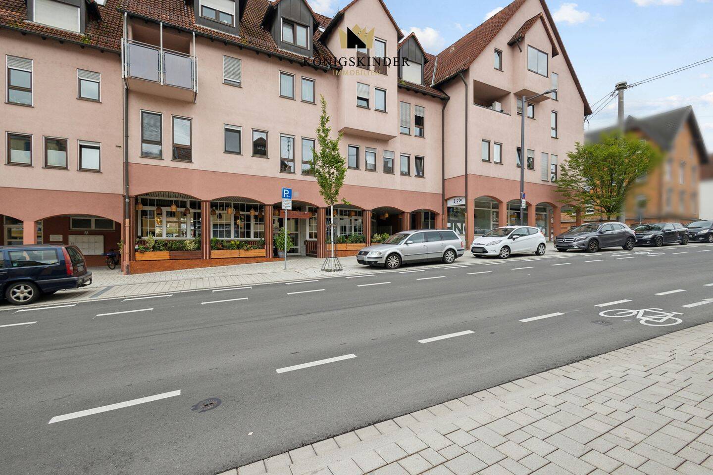 Bild 7