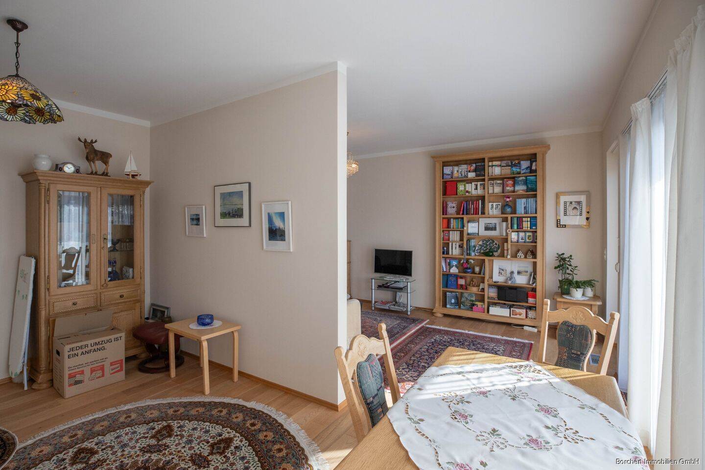 Bild 6