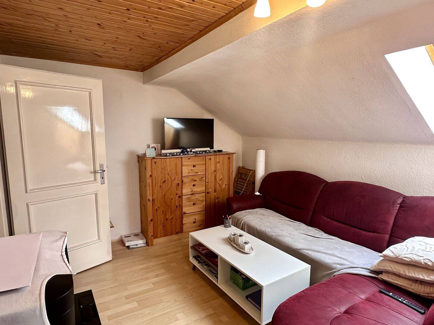 Bild 6
